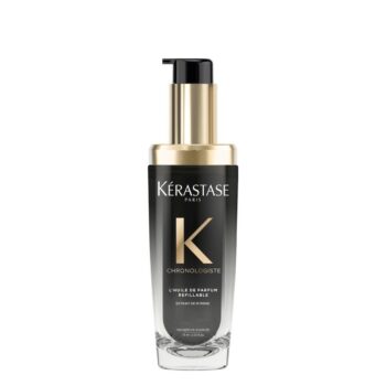 CHRONOLOGISTE l'huile de parfum refillable 75 ml