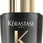 Kerastase CHRONOLOGISTE l'huile de parfum 30 ml
