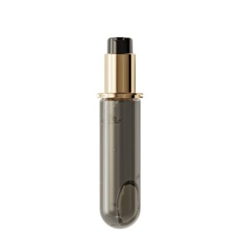 CHRONOLOGISTE l'huile de parfum refill 75 ml