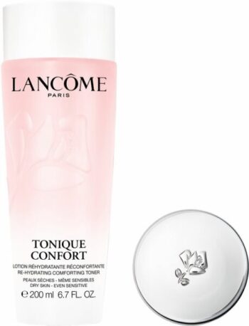 COMFORT TONIQUE 200 ml