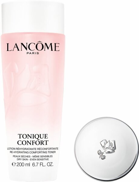 LancÔme COMFORT TONIQUE 200 ml