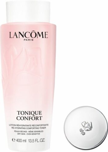 COMFORT TONIQUE 400 ml