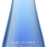 Davidoff COOL WATER REBORN INTENSE WOMAN edp vapo 100 ml