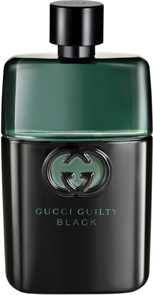 Gucci Guilty Essence Pour Homme Eau De Toilette 90ml Spray