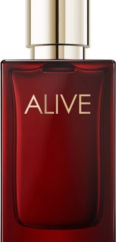 Hugo Boss Alive Absolu Eau de Parfum 30ml Spray