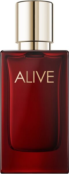 Hugo Boss Alive Absolu Eau de Parfum 30ml Spray