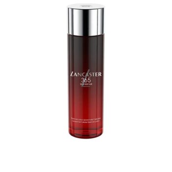 365 SKIN REPAIR liposomal cellular essence lotion 200 ml