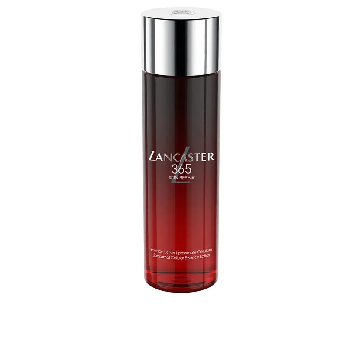 Lancaster 365 SKIN REPAIR liposomal cellular essence lotion 200 ml