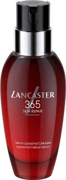 365 SKIN REPAIR liposomal cellular serum 30 ml