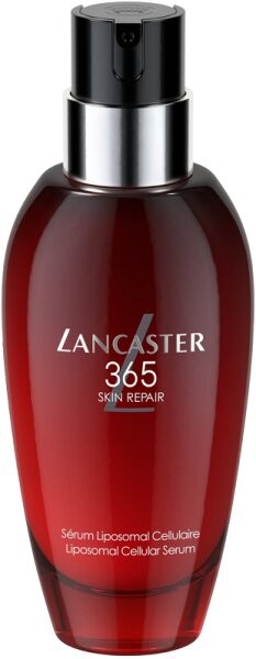 365 SKIN REPAIR liposomal cellular serum 50 ml