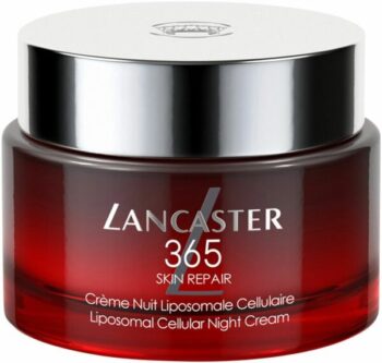 365 SKIN REPAIR night cream 50 ml