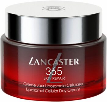365 SKIN REPAIR day cream 50 ml