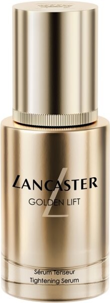 GOLDEN LIFT tightening serum 30 ml