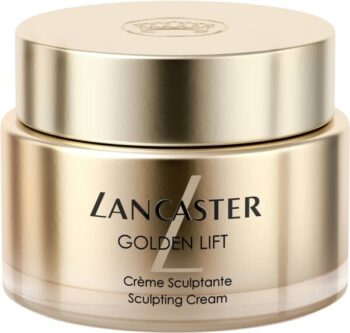 GOLDEN LIFT sculpting cream 50 ml
