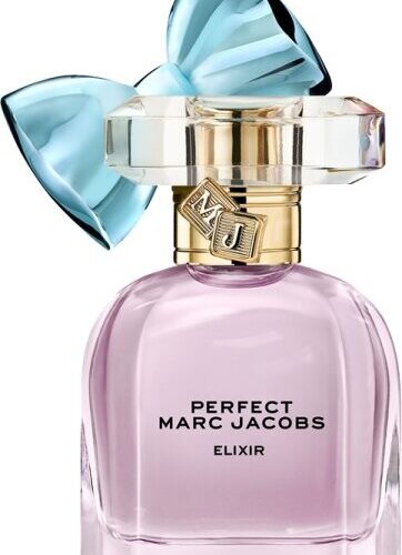 Marc Jacobs Perfect Elixir Eau de Parfum 30ml Spray