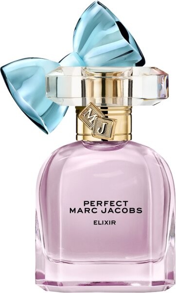 Marc Jacobs Perfect Elixir Eau de Parfum 30ml Spray
