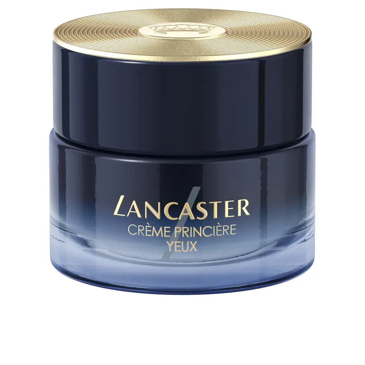 Lancaster PRINCIERE LINE day cream 50 ml