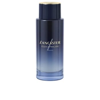 PRINCIERE LINE essence 150 ml