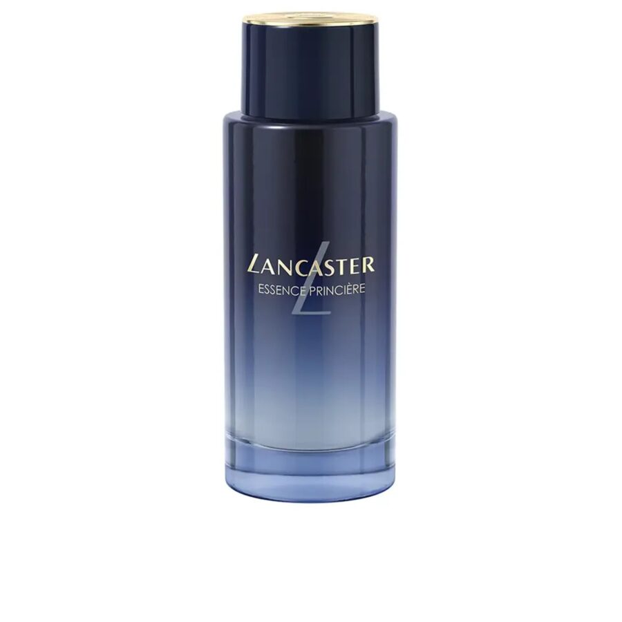PRINCIERE LINE essence 150 ml