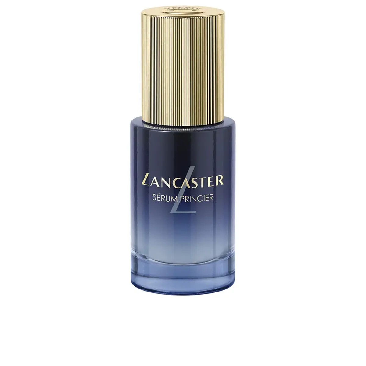 Lancaster PRINCIERE LINE serum 30 ml