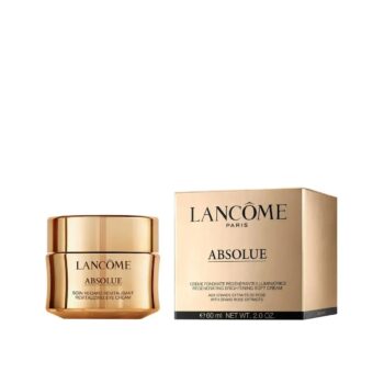 ABSOLUE SOFT refillable cream 60 ml