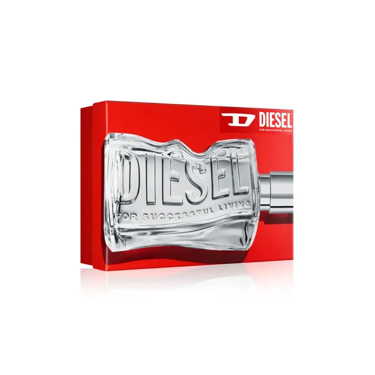 D BY DIESEL LOT 3 pcs