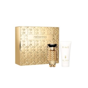 FAME INTENSE CASE 2 pcs
