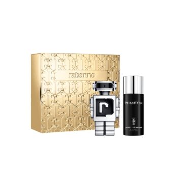 PHANTOM CASE 2 pcs