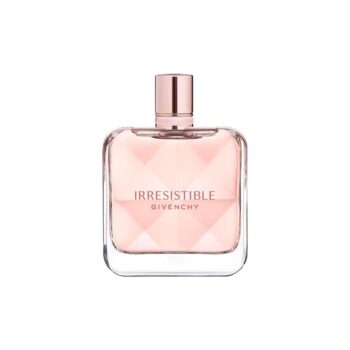 IRRESISTIBLE refillable edp vapo 100 ml