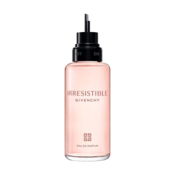 IRRESISTIBLE edp refill 150 ml