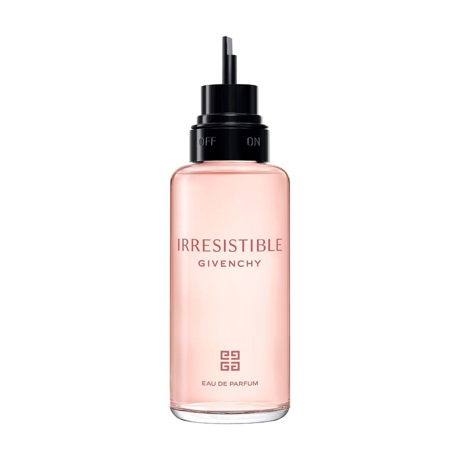 Givenchy IRRESISTIBLE edp refill 150 ml