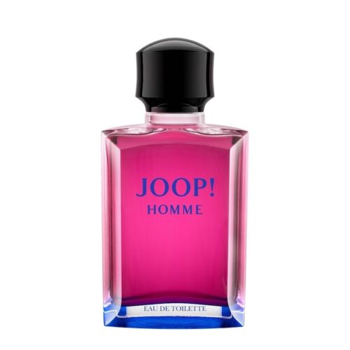 Joop! Homme Neon Edition Eau de Toilette 125ml Spray