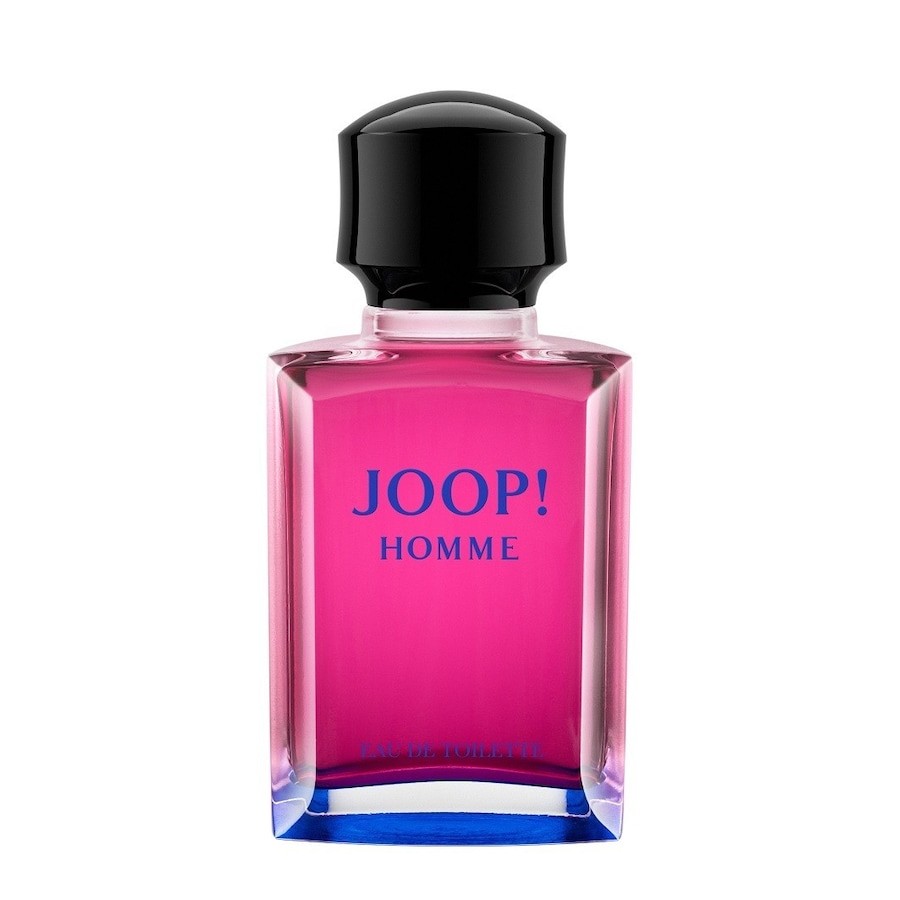 Joop! Homme Neon Edition Eau de Toilette 75ml Spray