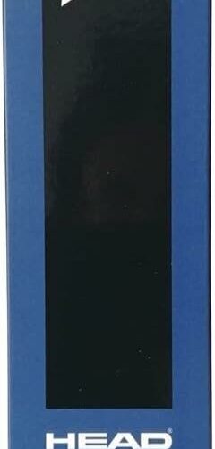 Head Attitude Douchegel 400ml