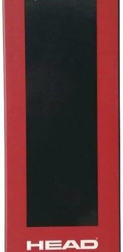 Head Fire Douchegel 400ml