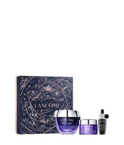 LancÔme RÉNERGIE MULTI-LIFT CASE 3 pcs