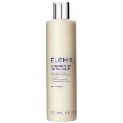 Elemis Skin Nourishing Douchecrème 300ml
