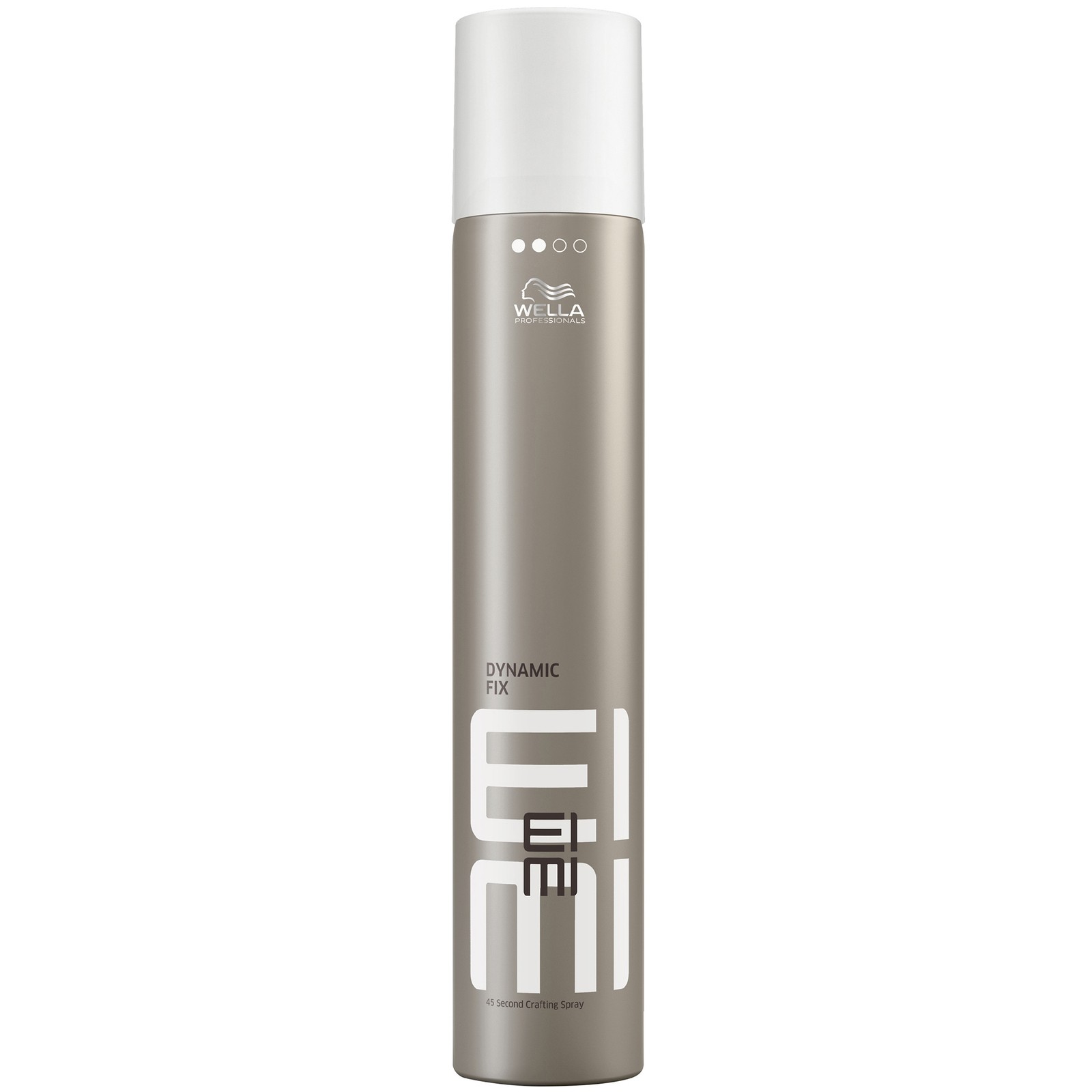 Wella Eimi Dynamic Fix Flexible Hold Hair Spray 500ml