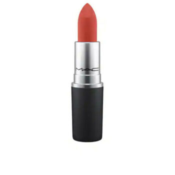 POWDER KISS #devoted to chili 3 gr