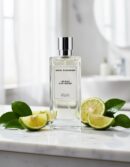 Angel Schlesser LES EAUX D'UN INSTANT tempting bergamot eau de toilette spray 150 ml