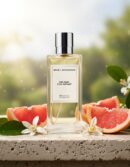 Angel Schlesser LES EAUX D'UN INSTANT blooming grapefruit eau de toilette spray 100 ml