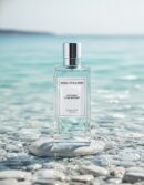 Angel Schlesser LES EAUX D'UN INSTANT instinctive marine eau de toilette spray 100 ml