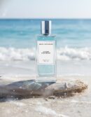 Angel Schlesser LES EAUX D'UN INSTANT instinctive marine eau de toilette spray 150 ml
