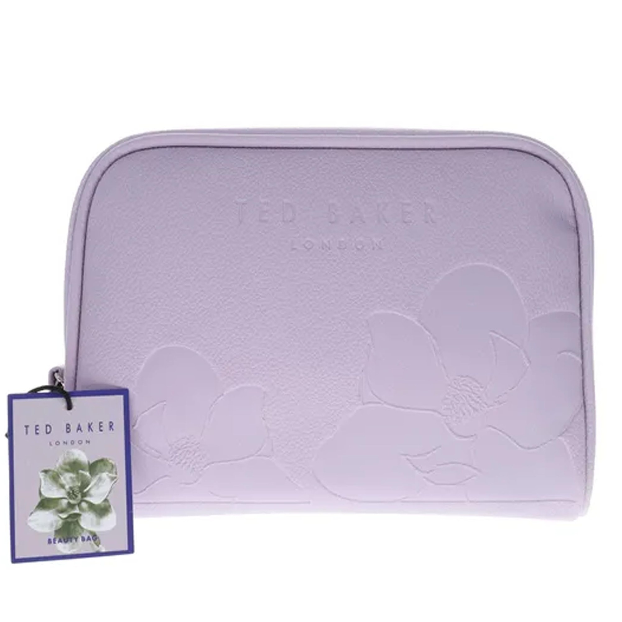 Ted Baker Make-Up Tasje