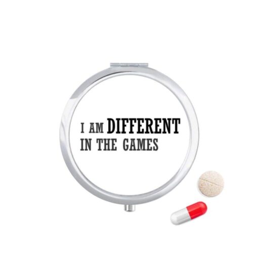 Disney Princess Bath Bomb Block Set 4x 65g