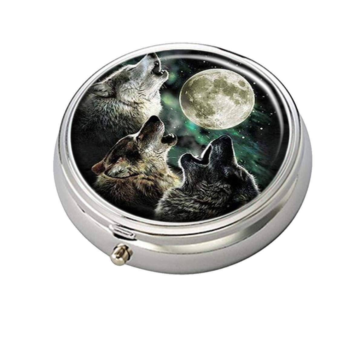 Super Mario Yoshi Egg Bruisbal 150g