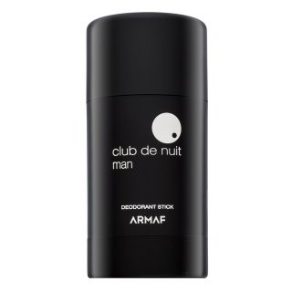 Armaf Club De Nuit Deodorant Stick 75g