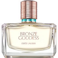 Estée Lauder Bronze Goddess Eau Fraiche 2019 Eau de Toilette 50ml Spray