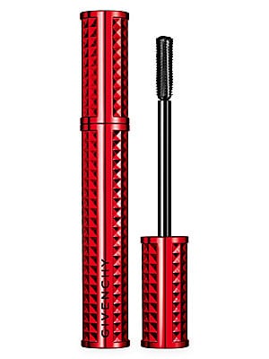 Givenchy Volume Disturbia Volume & Curve Mascara 8g - 01 Black Disturbia