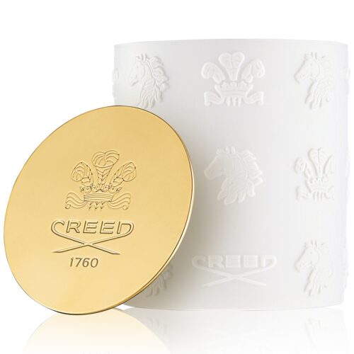 Creed Vanisia Porcelain Kaars 220g